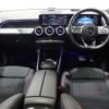 mercedes-benz glb-class 2023 -MERCEDES-BENZ--Benz GLB 3DA-247613M--W1N2476132W307786---MERCEDES-BENZ--Benz GLB 3DA-247613M--W1N2476132W307786- image 10