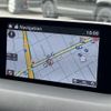 mazda cx-5 2017 quick_quick_LDA-KF2P_KF2P-120232 image 5