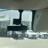 suzuki every-wagon 2018 CFJ1518130 image 5