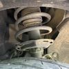 honda vezel 2017 -HONDA--VEZEL DAA-RU3--RU3-1268725---HONDA--VEZEL DAA-RU3--RU3-1268725- image 20