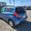 nissan note 2014 -NISSAN--Note DBA-E12--E12-301212---NISSAN--Note DBA-E12--E12-301212- image 4