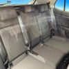 volkswagen t-cross 2020 quick_quick_C1DKR_WVGZZZC1ZLY147088 image 10