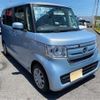 honda n-box 2021 -HONDA--N BOX 6BA-JF3--JF3-1539906---HONDA--N BOX 6BA-JF3--JF3-1539906- image 21