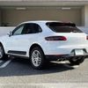 porsche macan 2015 -PORSCHE--Porsche Macan ABA-95BCTM--WP1ZZZ95ZFLB63381---PORSCHE--Porsche Macan ABA-95BCTM--WP1ZZZ95ZFLB63381- image 15