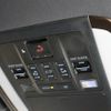 toyota alphard 2025 CFJ1521290 image 19