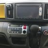 honda n-one 2015 -HONDA--N ONE JG1--2104233---HONDA--N ONE JG1--2104233- image 12