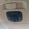 toyota alphard 2009 CFJ1648735 image 12
