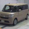 daihatsu move-canbus 2017 -DAIHATSU--Move Canbus LA800S-0083153---DAIHATSU--Move Canbus LA800S-0083153- image 1