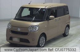 daihatsu move-canbus 2017 -DAIHATSU--Move Canbus LA800S-0083153---DAIHATSU--Move Canbus LA800S-0083153-