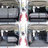 toyota hiace-wagon 2015 quick_quick_CBA-TRH219W_TRH219-0021466 image 20