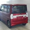 daihatsu tanto 2018 CFJ1779406 image 2