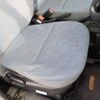 honda acty-van 2010 -HONDA 【野田 480ｱ1234】--Acty Van EBD-HH6--HH6-1800602---HONDA 【野田 480ｱ1234】--Acty Van EBD-HH6--HH6-1800602- image 30