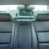 toyota verossa 2001 CFJ1770527 image 13