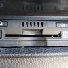 toyota voxy 2020 -TOYOTA--Voxy DBA-ZRR80W--ZRR80-0589909---TOYOTA--Voxy DBA-ZRR80W--ZRR80-0589909- image 16