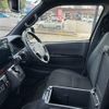 toyota hiace-van 2019 -TOYOTA--Hiace Van TRH200V--TRH200-0309913---TOYOTA--Hiace Van TRH200V--TRH200-0309913- image 25