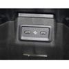 mercedes-benz glc-class 2024 GOO_JP_700056033630250515002 image 34