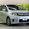 honda freed-spike-hybrid 2012 quick_quick_GP3_GP3-1031414 image 16