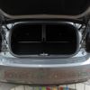 fiat fiat-others 2024 CFJ1845944 image 28