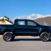 toyota hilux-pick-up 2022 quick_quick_3DF-GUN125_GUN125-3941850 image 9