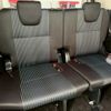 toyota voxy 2016 quick_quick_DBA-ZRR80W_ZRR80-0242385 image 8