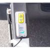 toyota hiace-van 2016 CFJ1764057 image 20