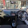 suzuki swift 2013 -SUZUKI 【岡山 502ﾌ1401】--Swift ZC72S--215197---SUZUKI 【岡山 502ﾌ1401】--Swift ZC72S--215197- image 18