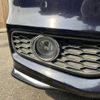 honda odyssey 2015 -HONDA--Odyssey DBA-RC1--RC1-1104682---HONDA--Odyssey DBA-RC1--RC1-1104682- image 27