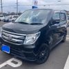 suzuki wagon-r 2015 -SUZUKI--Wagon R DAA-MH44S--MH44S-138572---SUZUKI--Wagon R DAA-MH44S--MH44S-138572- image 1