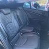 toyota prius-phv 2018 quick_quick_DLA-ZVW52_ZVW52-3068444 image 4