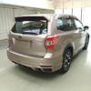 subaru forester 2012 CFJ1666789 image 3