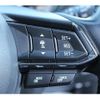 mazda cx-8 2018 -MAZDA--CX-8 3DA-KG2P--KG2P-105285---MAZDA--CX-8 3DA-KG2P--KG2P-105285- image 20