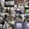 nissan serena 2017 -NISSAN 【豊田 330ﾔ 596】--Serena DAA-GFC27--GFC27-025840---NISSAN 【豊田 330ﾔ 596】--Serena DAA-GFC27--GFC27-025840- image 46