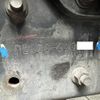 mitsubishi-fuso canter 2013 GOO_NET_EXCHANGE_0704554A30250311W001 image 69