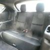 mazda cx-8 2018 quick_quick_3DA-KG2P_KG2P-101040 image 14