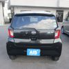 daihatsu mira-e-s 2019 -DAIHATSU--Mira e:s 5BA-LA350S--LA350S-0149315---DAIHATSU--Mira e:s 5BA-LA350S--LA350S-0149315- image 3