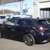 toyota corolla-touring-wagon 2024 -TOYOTA 【群馬 302ﾈ4262】--Corolla Touring ZWE219W--0064269---TOYOTA 【群馬 302ﾈ4262】--Corolla Touring ZWE219W--0064269- image 18