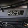 toyota roomy 2020 -TOYOTA--Roomy M900A--0473020---TOYOTA--Roomy M900A--0473020- image 9