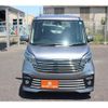nissan dayz-roox 2019 -NISSAN--DAYZ Roox DBA-B21A--B21A-0583542---NISSAN--DAYZ Roox DBA-B21A--B21A-0583542- image 6