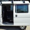 daihatsu hijet-van 2018 -DAIHATSU--Hijet Van S321V--0374260---DAIHATSU--Hijet Van S321V--0374260- image 16