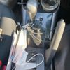 toyota rav4 2014 -TOYOTA--RAV4 DBA-ACA36W--ACA36-6000245---TOYOTA--RAV4 DBA-ACA36W--ACA36-6000245- image 20