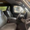 toyota alphard 2023 quick_quick_AGH40W_AGH40-0006051 image 9