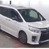 toyota voxy 2015 quick_quick_DBA-ZRR80W_0180551 image 4