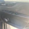honda n-box 2012 CFJ1699709 image 14