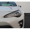 toyota 86 2017 -TOYOTA--86 DBA-ZN6--ZN6-074344---TOYOTA--86 DBA-ZN6--ZN6-074344- image 10