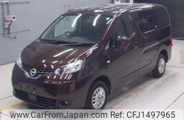 nissan nv200-vanette 2022 -NISSAN--NV200 M20-041236---NISSAN--NV200 M20-041236-
