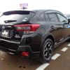 subaru xv 2019 -SUBARU--Subaru XV 5AA-GTE--GTE-018953---SUBARU--Subaru XV 5AA-GTE--GTE-018953- image 2