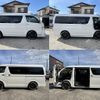 toyota hiace-wagon 2019 -TOYOTA--Hiace Wagon CBA-TRH214W--TRH214-0058313---TOYOTA--Hiace Wagon CBA-TRH214W--TRH214-0058313- image 4