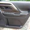 suzuki spacia 2024 -SUZUKI--Spacia 5AA-MK94S--MK94S-124845---SUZUKI--Spacia 5AA-MK94S--MK94S-124845- image 12