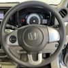 honda n-wgn 2017 -HONDA--N WGN DBA-JH1--JH1-1353158---HONDA--N WGN DBA-JH1--JH1-1353158- image 9