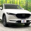 mazda cx-5 2018 -MAZDA--CX-5 3DA-KF2P--KF2P-213482---MAZDA--CX-5 3DA-KF2P--KF2P-213482- image 17